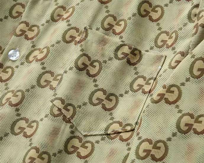 Picture of Gucci Shirts Long _SKUGucciM-3XL12yn2721498